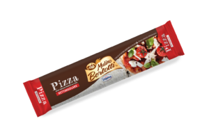 base fresca per pizza Mulino Bertotti by Exquisa