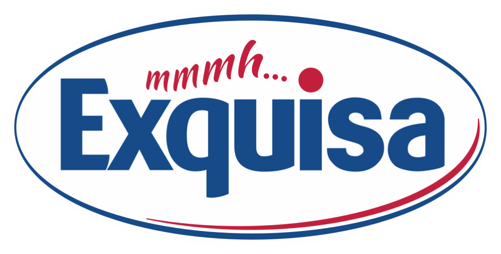 Exquisa