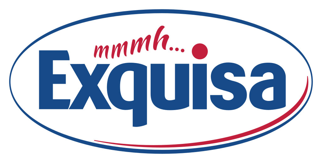 Exquisa